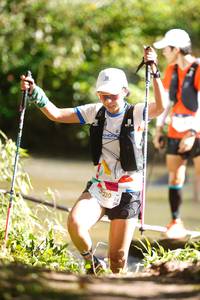 BIB: 3220
                            <button type="button" onclick="openModal(19019189)" class="btn btn-primary btn-sm float-right btn-popup" data-toggle="modal" data-target=".modal-high-quality">
                        <i class="fas fa-shopping-cart"></i> Add to Cart
                    </button>
                                            <button type="button" onclick="isThisMe(19019189, true)" class="btn btn-success btn-sm float-right btn-popup btn-isme hidden" data-toggle="tooltip" data-placement="bottom" title="นี่คือรูปของคุณใช่ไหม คลิกที่นี่เพื่อเอาเข้าอัลบั้ม">
                        <i class="fas fa-plus"></i> Add to album
                    </button>
                    <button type="button" onclick="isThisMe(19019189, false)" class="btn btn-warning btn-sm float-right btn-popup btn-isnotme hidden">
                        <i class="fas fa-ban"></i> Remove from album
                    </button>