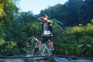 BIB: 2691
                            <button type="button" onclick="openModal(19046543)" class="btn btn-primary btn-sm float-right btn-popup" data-toggle="modal" data-target=".modal-high-quality">
                        <i class="fas fa-shopping-cart"></i> Add to Cart
                    </button>
                                            <button type="button" onclick="isThisMe(19046543, true)" class="btn btn-success btn-sm float-right btn-popup btn-isme hidden" data-toggle="tooltip" data-placement="bottom" title="นี่คือรูปของคุณใช่ไหม คลิกที่นี่เพื่อเอาเข้าอัลบั้ม">
                        <i class="fas fa-plus"></i> Add to album
                    </button>
                    <button type="button" onclick="isThisMe(19046543, false)" class="btn btn-warning btn-sm float-right btn-popup btn-isnotme hidden">
                        <i class="fas fa-ban"></i> Remove from album
                    </button>