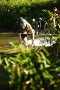 BIB: 
                            <button type="button" onclick="openModal(19029637)" class="btn btn-primary btn-sm float-right btn-popup" data-toggle="modal" data-target=".modal-high-quality">
                        <i class="fas fa-shopping-cart"></i> Add to Cart
                    </button>
                                            <button type="button" onclick="isThisMe(19029637, true)" class="btn btn-success btn-sm float-right btn-popup btn-isme hidden" data-toggle="tooltip" data-placement="bottom" title="นี่คือรูปของคุณใช่ไหม คลิกที่นี่เพื่อเอาเข้าอัลบั้ม">
                        <i class="fas fa-plus"></i> Add to album
                    </button>
                    <button type="button" onclick="isThisMe(19029637, false)" class="btn btn-warning btn-sm float-right btn-popup btn-isnotme hidden">
                        <i class="fas fa-ban"></i> Remove from album
                    </button>