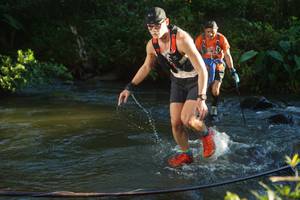 BIB: 
                            <button type="button" onclick="openModal(19056534)" class="btn btn-primary btn-sm float-right btn-popup" data-toggle="modal" data-target=".modal-high-quality">
                        <i class="fas fa-shopping-cart"></i> Add to Cart
                    </button>
                                            <button type="button" onclick="isThisMe(19056534, true)" class="btn btn-success btn-sm float-right btn-popup btn-isme hidden" data-toggle="tooltip" data-placement="bottom" title="นี่คือรูปของคุณใช่ไหม คลิกที่นี่เพื่อเอาเข้าอัลบั้ม">
                        <i class="fas fa-plus"></i> Add to album
                    </button>
                    <button type="button" onclick="isThisMe(19056534, false)" class="btn btn-warning btn-sm float-right btn-popup btn-isnotme hidden">
                        <i class="fas fa-ban"></i> Remove from album
                    </button>