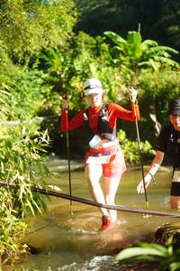 BIB: 
                            <button type="button" onclick="openModal(19020923)" class="btn btn-primary btn-sm float-right btn-popup" data-toggle="modal" data-target=".modal-high-quality">
                        <i class="fas fa-shopping-cart"></i> Add to Cart
                    </button>
                                            <button type="button" onclick="isThisMe(19020923, true)" class="btn btn-success btn-sm float-right btn-popup btn-isme hidden" data-toggle="tooltip" data-placement="bottom" title="นี่คือรูปของคุณใช่ไหม คลิกที่นี่เพื่อเอาเข้าอัลบั้ม">
                        <i class="fas fa-plus"></i> Add to album
                    </button>
                    <button type="button" onclick="isThisMe(19020923, false)" class="btn btn-warning btn-sm float-right btn-popup btn-isnotme hidden">
                        <i class="fas fa-ban"></i> Remove from album
                    </button>