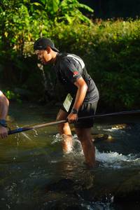 BIB: 
                            <button type="button" onclick="openModal(19050440)" class="btn btn-primary btn-sm float-right btn-popup" data-toggle="modal" data-target=".modal-high-quality">
                        <i class="fas fa-shopping-cart"></i> Add to Cart
                    </button>
                                            <button type="button" onclick="isThisMe(19050440, true)" class="btn btn-success btn-sm float-right btn-popup btn-isme hidden" data-toggle="tooltip" data-placement="bottom" title="นี่คือรูปของคุณใช่ไหม คลิกที่นี่เพื่อเอาเข้าอัลบั้ม">
                        <i class="fas fa-plus"></i> Add to album
                    </button>
                    <button type="button" onclick="isThisMe(19050440, false)" class="btn btn-warning btn-sm float-right btn-popup btn-isnotme hidden">
                        <i class="fas fa-ban"></i> Remove from album
                    </button>