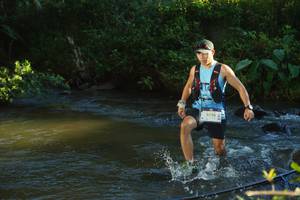 BIB: 2026
                            <button type="button" onclick="openModal(19057065)" class="btn btn-primary btn-sm float-right btn-popup" data-toggle="modal" data-target=".modal-high-quality">
                        <i class="fas fa-shopping-cart"></i> Add to Cart
                    </button>
                                            <button type="button" onclick="isThisMe(19057065, true)" class="btn btn-success btn-sm float-right btn-popup btn-isme hidden" data-toggle="tooltip" data-placement="bottom" title="นี่คือรูปของคุณใช่ไหม คลิกที่นี่เพื่อเอาเข้าอัลบั้ม">
                        <i class="fas fa-plus"></i> Add to album
                    </button>
                    <button type="button" onclick="isThisMe(19057065, false)" class="btn btn-warning btn-sm float-right btn-popup btn-isnotme hidden">
                        <i class="fas fa-ban"></i> Remove from album
                    </button>