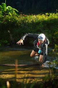 BIB: 
                            <button type="button" onclick="openModal(19059199)" class="btn btn-primary btn-sm float-right btn-popup" data-toggle="modal" data-target=".modal-high-quality">
                        <i class="fas fa-shopping-cart"></i> Add to Cart
                    </button>
                                            <button type="button" onclick="isThisMe(19059199, true)" class="btn btn-success btn-sm float-right btn-popup btn-isme hidden" data-toggle="tooltip" data-placement="bottom" title="นี่คือรูปของคุณใช่ไหม คลิกที่นี่เพื่อเอาเข้าอัลบั้ม">
                        <i class="fas fa-plus"></i> Add to album
                    </button>
                    <button type="button" onclick="isThisMe(19059199, false)" class="btn btn-warning btn-sm float-right btn-popup btn-isnotme hidden">
                        <i class="fas fa-ban"></i> Remove from album
                    </button>