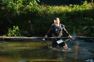 BIB: 2678
                            <button type="button" onclick="openModal(19046896)" class="btn btn-primary btn-sm float-right btn-popup" data-toggle="modal" data-target=".modal-high-quality">
                        <i class="fas fa-shopping-cart"></i> Add to Cart
                    </button>
                                            <button type="button" onclick="isThisMe(19046896, true)" class="btn btn-success btn-sm float-right btn-popup btn-isme hidden" data-toggle="tooltip" data-placement="bottom" title="นี่คือรูปของคุณใช่ไหม คลิกที่นี่เพื่อเอาเข้าอัลบั้ม">
                        <i class="fas fa-plus"></i> Add to album
                    </button>
                    <button type="button" onclick="isThisMe(19046896, false)" class="btn btn-warning btn-sm float-right btn-popup btn-isnotme hidden">
                        <i class="fas fa-ban"></i> Remove from album
                    </button>