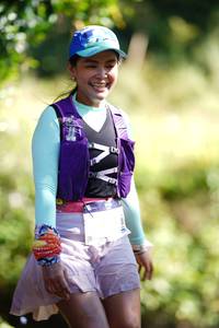 BIB: 
                            <button type="button" onclick="openModal(19007038)" class="btn btn-primary btn-sm float-right btn-popup" data-toggle="modal" data-target=".modal-high-quality">
                        <i class="fas fa-shopping-cart"></i> Add to Cart
                    </button>
                                            <button type="button" onclick="isThisMe(19007038, true)" class="btn btn-success btn-sm float-right btn-popup btn-isme hidden" data-toggle="tooltip" data-placement="bottom" title="นี่คือรูปของคุณใช่ไหม คลิกที่นี่เพื่อเอาเข้าอัลบั้ม">
                        <i class="fas fa-plus"></i> Add to album
                    </button>
                    <button type="button" onclick="isThisMe(19007038, false)" class="btn btn-warning btn-sm float-right btn-popup btn-isnotme hidden">
                        <i class="fas fa-ban"></i> Remove from album
                    </button>