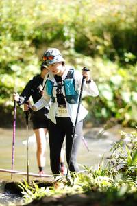 BIB: 2333
                            <button type="button" onclick="openModal(19007190)" class="btn btn-primary btn-sm float-right btn-popup" data-toggle="modal" data-target=".modal-high-quality">
                        <i class="fas fa-shopping-cart"></i> Add to Cart
                    </button>
                                            <button type="button" onclick="isThisMe(19007190, true)" class="btn btn-success btn-sm float-right btn-popup btn-isme hidden" data-toggle="tooltip" data-placement="bottom" title="นี่คือรูปของคุณใช่ไหม คลิกที่นี่เพื่อเอาเข้าอัลบั้ม">
                        <i class="fas fa-plus"></i> Add to album
                    </button>
                    <button type="button" onclick="isThisMe(19007190, false)" class="btn btn-warning btn-sm float-right btn-popup btn-isnotme hidden">
                        <i class="fas fa-ban"></i> Remove from album
                    </button>