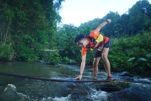 BIB: 
                            <button type="button" onclick="openModal(19047701)" class="btn btn-primary btn-sm float-right btn-popup" data-toggle="modal" data-target=".modal-high-quality">
                        <i class="fas fa-shopping-cart"></i> Add to Cart
                    </button>
                                            <button type="button" onclick="isThisMe(19047701, true)" class="btn btn-success btn-sm float-right btn-popup btn-isme hidden" data-toggle="tooltip" data-placement="bottom" title="นี่คือรูปของคุณใช่ไหม คลิกที่นี่เพื่อเอาเข้าอัลบั้ม">
                        <i class="fas fa-plus"></i> Add to album
                    </button>
                    <button type="button" onclick="isThisMe(19047701, false)" class="btn btn-warning btn-sm float-right btn-popup btn-isnotme hidden">
                        <i class="fas fa-ban"></i> Remove from album
                    </button>