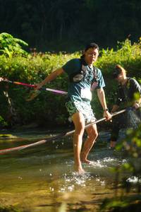 BIB: 
                            <button type="button" onclick="openModal(19030384)" class="btn btn-primary btn-sm float-right btn-popup" data-toggle="modal" data-target=".modal-high-quality">
                        <i class="fas fa-shopping-cart"></i> Add to Cart
                    </button>
                                            <button type="button" onclick="isThisMe(19030384, true)" class="btn btn-success btn-sm float-right btn-popup btn-isme hidden" data-toggle="tooltip" data-placement="bottom" title="นี่คือรูปของคุณใช่ไหม คลิกที่นี่เพื่อเอาเข้าอัลบั้ม">
                        <i class="fas fa-plus"></i> Add to album
                    </button>
                    <button type="button" onclick="isThisMe(19030384, false)" class="btn btn-warning btn-sm float-right btn-popup btn-isnotme hidden">
                        <i class="fas fa-ban"></i> Remove from album
                    </button>