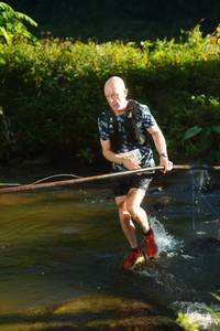 BIB: 098
                            <button type="button" onclick="openModal(19056883)" class="btn btn-primary btn-sm float-right btn-popup" data-toggle="modal" data-target=".modal-high-quality">
                        <i class="fas fa-shopping-cart"></i> Add to Cart
                    </button>
                                            <button type="button" onclick="isThisMe(19056883, true)" class="btn btn-success btn-sm float-right btn-popup btn-isme hidden" data-toggle="tooltip" data-placement="bottom" title="นี่คือรูปของคุณใช่ไหม คลิกที่นี่เพื่อเอาเข้าอัลบั้ม">
                        <i class="fas fa-plus"></i> Add to album
                    </button>
                    <button type="button" onclick="isThisMe(19056883, false)" class="btn btn-warning btn-sm float-right btn-popup btn-isnotme hidden">
                        <i class="fas fa-ban"></i> Remove from album
                    </button>