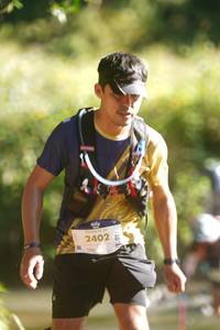 BIB: 2402, 
                            <button type="button" onclick="openModal(19017823)" class="btn btn-primary btn-sm float-right btn-popup" data-toggle="modal" data-target=".modal-high-quality">
                        <i class="fas fa-shopping-cart"></i> Add to Cart
                    </button>
                                            <button type="button" onclick="isThisMe(19017823, true)" class="btn btn-success btn-sm float-right btn-popup btn-isme hidden" data-toggle="tooltip" data-placement="bottom" title="นี่คือรูปของคุณใช่ไหม คลิกที่นี่เพื่อเอาเข้าอัลบั้ม">
                        <i class="fas fa-plus"></i> Add to album
                    </button>
                    <button type="button" onclick="isThisMe(19017823, false)" class="btn btn-warning btn-sm float-right btn-popup btn-isnotme hidden">
                        <i class="fas fa-ban"></i> Remove from album
                    </button>