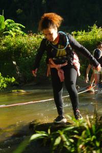 BIB: 
                            <button type="button" onclick="openModal(19034021)" class="btn btn-primary btn-sm float-right btn-popup" data-toggle="modal" data-target=".modal-high-quality">
                        <i class="fas fa-shopping-cart"></i> Add to Cart
                    </button>
                                            <button type="button" onclick="isThisMe(19034021, true)" class="btn btn-success btn-sm float-right btn-popup btn-isme hidden" data-toggle="tooltip" data-placement="bottom" title="นี่คือรูปของคุณใช่ไหม คลิกที่นี่เพื่อเอาเข้าอัลบั้ม">
                        <i class="fas fa-plus"></i> Add to album
                    </button>
                    <button type="button" onclick="isThisMe(19034021, false)" class="btn btn-warning btn-sm float-right btn-popup btn-isnotme hidden">
                        <i class="fas fa-ban"></i> Remove from album
                    </button>