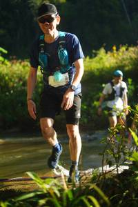 BIB: 
                            <button type="button" onclick="openModal(19026820)" class="btn btn-primary btn-sm float-right btn-popup" data-toggle="modal" data-target=".modal-high-quality">
                        <i class="fas fa-shopping-cart"></i> Add to Cart
                    </button>
                                            <button type="button" onclick="isThisMe(19026820, true)" class="btn btn-success btn-sm float-right btn-popup btn-isme hidden" data-toggle="tooltip" data-placement="bottom" title="นี่คือรูปของคุณใช่ไหม คลิกที่นี่เพื่อเอาเข้าอัลบั้ม">
                        <i class="fas fa-plus"></i> Add to album
                    </button>
                    <button type="button" onclick="isThisMe(19026820, false)" class="btn btn-warning btn-sm float-right btn-popup btn-isnotme hidden">
                        <i class="fas fa-ban"></i> Remove from album
                    </button>