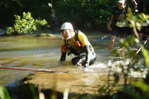 BIB: 2107
                            <button type="button" onclick="openModal(19031687)" class="btn btn-primary btn-sm float-right btn-popup" data-toggle="modal" data-target=".modal-high-quality">
                        <i class="fas fa-shopping-cart"></i> Add to Cart
                    </button>
                                            <button type="button" onclick="isThisMe(19031687, true)" class="btn btn-success btn-sm float-right btn-popup btn-isme hidden" data-toggle="tooltip" data-placement="bottom" title="นี่คือรูปของคุณใช่ไหม คลิกที่นี่เพื่อเอาเข้าอัลบั้ม">
                        <i class="fas fa-plus"></i> Add to album
                    </button>
                    <button type="button" onclick="isThisMe(19031687, false)" class="btn btn-warning btn-sm float-right btn-popup btn-isnotme hidden">
                        <i class="fas fa-ban"></i> Remove from album
                    </button>