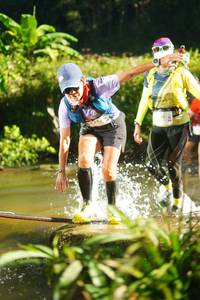 BIB: 
                            <button type="button" onclick="openModal(19025040)" class="btn btn-primary btn-sm float-right btn-popup" data-toggle="modal" data-target=".modal-high-quality">
                        <i class="fas fa-shopping-cart"></i> Add to Cart
                    </button>
                                            <button type="button" onclick="isThisMe(19025040, true)" class="btn btn-success btn-sm float-right btn-popup btn-isme hidden" data-toggle="tooltip" data-placement="bottom" title="นี่คือรูปของคุณใช่ไหม คลิกที่นี่เพื่อเอาเข้าอัลบั้ม">
                        <i class="fas fa-plus"></i> Add to album
                    </button>
                    <button type="button" onclick="isThisMe(19025040, false)" class="btn btn-warning btn-sm float-right btn-popup btn-isnotme hidden">
                        <i class="fas fa-ban"></i> Remove from album
                    </button>