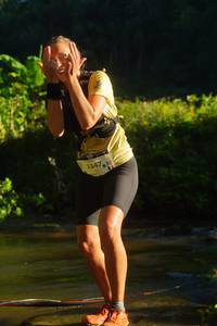 BIB: 3347
                            <button type="button" onclick="openModal(19048639)" class="btn btn-primary btn-sm float-right btn-popup" data-toggle="modal" data-target=".modal-high-quality">
                        <i class="fas fa-shopping-cart"></i> Add to Cart
                    </button>
                                            <button type="button" onclick="isThisMe(19048639, true)" class="btn btn-success btn-sm float-right btn-popup btn-isme hidden" data-toggle="tooltip" data-placement="bottom" title="นี่คือรูปของคุณใช่ไหม คลิกที่นี่เพื่อเอาเข้าอัลบั้ม">
                        <i class="fas fa-plus"></i> Add to album
                    </button>
                    <button type="button" onclick="isThisMe(19048639, false)" class="btn btn-warning btn-sm float-right btn-popup btn-isnotme hidden">
                        <i class="fas fa-ban"></i> Remove from album
                    </button>