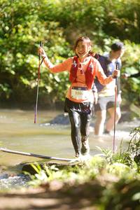 BIB: 3202
                            <button type="button" onclick="openModal(19015201)" class="btn btn-primary btn-sm float-right btn-popup" data-toggle="modal" data-target=".modal-high-quality">
                        <i class="fas fa-shopping-cart"></i> Add to Cart
                    </button>
                                            <button type="button" onclick="isThisMe(19015201, true)" class="btn btn-success btn-sm float-right btn-popup btn-isme hidden" data-toggle="tooltip" data-placement="bottom" title="นี่คือรูปของคุณใช่ไหม คลิกที่นี่เพื่อเอาเข้าอัลบั้ม">
                        <i class="fas fa-plus"></i> Add to album
                    </button>
                    <button type="button" onclick="isThisMe(19015201, false)" class="btn btn-warning btn-sm float-right btn-popup btn-isnotme hidden">
                        <i class="fas fa-ban"></i> Remove from album
                    </button>