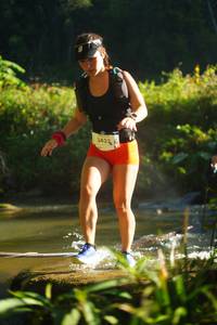 BIB: 3433
                            <button type="button" onclick="openModal(19032705)" class="btn btn-primary btn-sm float-right btn-popup" data-toggle="modal" data-target=".modal-high-quality">
                        <i class="fas fa-shopping-cart"></i> Add to Cart
                    </button>
                                            <button type="button" onclick="isThisMe(19032705, true)" class="btn btn-success btn-sm float-right btn-popup btn-isme hidden" data-toggle="tooltip" data-placement="bottom" title="นี่คือรูปของคุณใช่ไหม คลิกที่นี่เพื่อเอาเข้าอัลบั้ม">
                        <i class="fas fa-plus"></i> Add to album
                    </button>
                    <button type="button" onclick="isThisMe(19032705, false)" class="btn btn-warning btn-sm float-right btn-popup btn-isnotme hidden">
                        <i class="fas fa-ban"></i> Remove from album
                    </button>