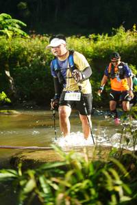 BIB: 
                            <button type="button" onclick="openModal(19028422)" class="btn btn-primary btn-sm float-right btn-popup" data-toggle="modal" data-target=".modal-high-quality">
                        <i class="fas fa-shopping-cart"></i> Add to Cart
                    </button>
                                            <button type="button" onclick="isThisMe(19028422, true)" class="btn btn-success btn-sm float-right btn-popup btn-isme hidden" data-toggle="tooltip" data-placement="bottom" title="นี่คือรูปของคุณใช่ไหม คลิกที่นี่เพื่อเอาเข้าอัลบั้ม">
                        <i class="fas fa-plus"></i> Add to album
                    </button>
                    <button type="button" onclick="isThisMe(19028422, false)" class="btn btn-warning btn-sm float-right btn-popup btn-isnotme hidden">
                        <i class="fas fa-ban"></i> Remove from album
                    </button>