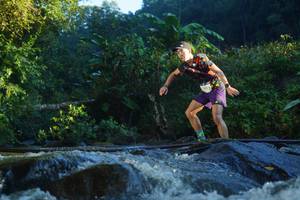 BIB: 
                            <button type="button" onclick="openModal(19049264)" class="btn btn-primary btn-sm float-right btn-popup" data-toggle="modal" data-target=".modal-high-quality">
                        <i class="fas fa-shopping-cart"></i> Add to Cart
                    </button>
                                            <button type="button" onclick="isThisMe(19049264, true)" class="btn btn-success btn-sm float-right btn-popup btn-isme hidden" data-toggle="tooltip" data-placement="bottom" title="นี่คือรูปของคุณใช่ไหม คลิกที่นี่เพื่อเอาเข้าอัลบั้ม">
                        <i class="fas fa-plus"></i> Add to album
                    </button>
                    <button type="button" onclick="isThisMe(19049264, false)" class="btn btn-warning btn-sm float-right btn-popup btn-isnotme hidden">
                        <i class="fas fa-ban"></i> Remove from album
                    </button>