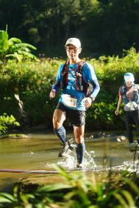 BIB: 
                            <button type="button" onclick="openModal(19021226)" class="btn btn-primary btn-sm float-right btn-popup" data-toggle="modal" data-target=".modal-high-quality">
                        <i class="fas fa-shopping-cart"></i> Add to Cart
                    </button>
                                            <button type="button" onclick="isThisMe(19021226, true)" class="btn btn-success btn-sm float-right btn-popup btn-isme hidden" data-toggle="tooltip" data-placement="bottom" title="นี่คือรูปของคุณใช่ไหม คลิกที่นี่เพื่อเอาเข้าอัลบั้ม">
                        <i class="fas fa-plus"></i> Add to album
                    </button>
                    <button type="button" onclick="isThisMe(19021226, false)" class="btn btn-warning btn-sm float-right btn-popup btn-isnotme hidden">
                        <i class="fas fa-ban"></i> Remove from album
                    </button>