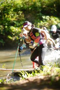 BIB: 
                            <button type="button" onclick="openModal(19022785)" class="btn btn-primary btn-sm float-right btn-popup" data-toggle="modal" data-target=".modal-high-quality">
                        <i class="fas fa-shopping-cart"></i> Add to Cart
                    </button>
                                            <button type="button" onclick="isThisMe(19022785, true)" class="btn btn-success btn-sm float-right btn-popup btn-isme hidden" data-toggle="tooltip" data-placement="bottom" title="นี่คือรูปของคุณใช่ไหม คลิกที่นี่เพื่อเอาเข้าอัลบั้ม">
                        <i class="fas fa-plus"></i> Add to album
                    </button>
                    <button type="button" onclick="isThisMe(19022785, false)" class="btn btn-warning btn-sm float-right btn-popup btn-isnotme hidden">
                        <i class="fas fa-ban"></i> Remove from album
                    </button>