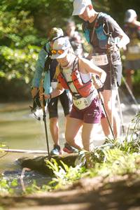 BIB: 1247, 2203
                            <button type="button" onclick="openModal(19015887)" class="btn btn-primary btn-sm float-right btn-popup" data-toggle="modal" data-target=".modal-high-quality">
                        <i class="fas fa-shopping-cart"></i> Add to Cart
                    </button>
                                            <button type="button" onclick="isThisMe(19015887, true)" class="btn btn-success btn-sm float-right btn-popup btn-isme hidden" data-toggle="tooltip" data-placement="bottom" title="นี่คือรูปของคุณใช่ไหม คลิกที่นี่เพื่อเอาเข้าอัลบั้ม">
                        <i class="fas fa-plus"></i> Add to album
                    </button>
                    <button type="button" onclick="isThisMe(19015887, false)" class="btn btn-warning btn-sm float-right btn-popup btn-isnotme hidden">
                        <i class="fas fa-ban"></i> Remove from album
                    </button>