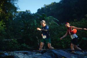 BIB: 
                            <button type="button" onclick="openModal(19046035)" class="btn btn-primary btn-sm float-right btn-popup" data-toggle="modal" data-target=".modal-high-quality">
                        <i class="fas fa-shopping-cart"></i> Add to Cart
                    </button>
                                            <button type="button" onclick="isThisMe(19046035, true)" class="btn btn-success btn-sm float-right btn-popup btn-isme hidden" data-toggle="tooltip" data-placement="bottom" title="นี่คือรูปของคุณใช่ไหม คลิกที่นี่เพื่อเอาเข้าอัลบั้ม">
                        <i class="fas fa-plus"></i> Add to album
                    </button>
                    <button type="button" onclick="isThisMe(19046035, false)" class="btn btn-warning btn-sm float-right btn-popup btn-isnotme hidden">
                        <i class="fas fa-ban"></i> Remove from album
                    </button>