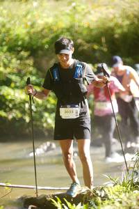 BIB: 3025
                            <button type="button" onclick="openModal(19017882)" class="btn btn-primary btn-sm float-right btn-popup" data-toggle="modal" data-target=".modal-high-quality">
                        <i class="fas fa-shopping-cart"></i> Add to Cart
                    </button>
                                            <button type="button" onclick="isThisMe(19017882, true)" class="btn btn-success btn-sm float-right btn-popup btn-isme hidden" data-toggle="tooltip" data-placement="bottom" title="นี่คือรูปของคุณใช่ไหม คลิกที่นี่เพื่อเอาเข้าอัลบั้ม">
                        <i class="fas fa-plus"></i> Add to album
                    </button>
                    <button type="button" onclick="isThisMe(19017882, false)" class="btn btn-warning btn-sm float-right btn-popup btn-isnotme hidden">
                        <i class="fas fa-ban"></i> Remove from album
                    </button>