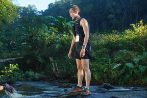 BIB: 
                            <button type="button" onclick="openModal(19046019)" class="btn btn-primary btn-sm float-right btn-popup" data-toggle="modal" data-target=".modal-high-quality">
                        <i class="fas fa-shopping-cart"></i> Add to Cart
                    </button>
                                            <button type="button" onclick="isThisMe(19046019, true)" class="btn btn-success btn-sm float-right btn-popup btn-isme hidden" data-toggle="tooltip" data-placement="bottom" title="นี่คือรูปของคุณใช่ไหม คลิกที่นี่เพื่อเอาเข้าอัลบั้ม">
                        <i class="fas fa-plus"></i> Add to album
                    </button>
                    <button type="button" onclick="isThisMe(19046019, false)" class="btn btn-warning btn-sm float-right btn-popup btn-isnotme hidden">
                        <i class="fas fa-ban"></i> Remove from album
                    </button>