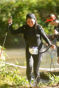 BIB: 175
                            <button type="button" onclick="openModal(19018218)" class="btn btn-primary btn-sm float-right btn-popup" data-toggle="modal" data-target=".modal-high-quality">
                        <i class="fas fa-shopping-cart"></i> Add to Cart
                    </button>
                                            <button type="button" onclick="isThisMe(19018218, true)" class="btn btn-success btn-sm float-right btn-popup btn-isme hidden" data-toggle="tooltip" data-placement="bottom" title="นี่คือรูปของคุณใช่ไหม คลิกที่นี่เพื่อเอาเข้าอัลบั้ม">
                        <i class="fas fa-plus"></i> Add to album
                    </button>
                    <button type="button" onclick="isThisMe(19018218, false)" class="btn btn-warning btn-sm float-right btn-popup btn-isnotme hidden">
                        <i class="fas fa-ban"></i> Remove from album
                    </button>