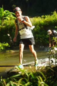 BIB: 2474
                            <button type="button" onclick="openModal(19027389)" class="btn btn-primary btn-sm float-right btn-popup" data-toggle="modal" data-target=".modal-high-quality">
                        <i class="fas fa-shopping-cart"></i> Add to Cart
                    </button>
                                            <button type="button" onclick="isThisMe(19027389, true)" class="btn btn-success btn-sm float-right btn-popup btn-isme hidden" data-toggle="tooltip" data-placement="bottom" title="นี่คือรูปของคุณใช่ไหม คลิกที่นี่เพื่อเอาเข้าอัลบั้ม">
                        <i class="fas fa-plus"></i> Add to album
                    </button>
                    <button type="button" onclick="isThisMe(19027389, false)" class="btn btn-warning btn-sm float-right btn-popup btn-isnotme hidden">
                        <i class="fas fa-ban"></i> Remove from album
                    </button>