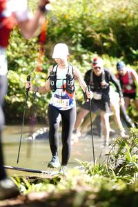 BIB: 2351
                            <button type="button" onclick="openModal(19012039)" class="btn btn-primary btn-sm float-right btn-popup" data-toggle="modal" data-target=".modal-high-quality">
                        <i class="fas fa-shopping-cart"></i> Add to Cart
                    </button>
                                            <button type="button" onclick="isThisMe(19012039, true)" class="btn btn-success btn-sm float-right btn-popup btn-isme hidden" data-toggle="tooltip" data-placement="bottom" title="นี่คือรูปของคุณใช่ไหม คลิกที่นี่เพื่อเอาเข้าอัลบั้ม">
                        <i class="fas fa-plus"></i> Add to album
                    </button>
                    <button type="button" onclick="isThisMe(19012039, false)" class="btn btn-warning btn-sm float-right btn-popup btn-isnotme hidden">
                        <i class="fas fa-ban"></i> Remove from album
                    </button>