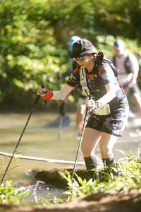 BIB: 
                            <button type="button" onclick="openModal(19015264)" class="btn btn-primary btn-sm float-right btn-popup" data-toggle="modal" data-target=".modal-high-quality">
                        <i class="fas fa-shopping-cart"></i> Add to Cart
                    </button>
                                            <button type="button" onclick="isThisMe(19015264, true)" class="btn btn-success btn-sm float-right btn-popup btn-isme hidden" data-toggle="tooltip" data-placement="bottom" title="นี่คือรูปของคุณใช่ไหม คลิกที่นี่เพื่อเอาเข้าอัลบั้ม">
                        <i class="fas fa-plus"></i> Add to album
                    </button>
                    <button type="button" onclick="isThisMe(19015264, false)" class="btn btn-warning btn-sm float-right btn-popup btn-isnotme hidden">
                        <i class="fas fa-ban"></i> Remove from album
                    </button>