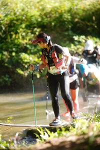 BIB: 211
                            <button type="button" onclick="openModal(19021148)" class="btn btn-primary btn-sm float-right btn-popup" data-toggle="modal" data-target=".modal-high-quality">
                        <i class="fas fa-shopping-cart"></i> Add to Cart
                    </button>
                                            <button type="button" onclick="isThisMe(19021148, true)" class="btn btn-success btn-sm float-right btn-popup btn-isme hidden" data-toggle="tooltip" data-placement="bottom" title="นี่คือรูปของคุณใช่ไหม คลิกที่นี่เพื่อเอาเข้าอัลบั้ม">
                        <i class="fas fa-plus"></i> Add to album
                    </button>
                    <button type="button" onclick="isThisMe(19021148, false)" class="btn btn-warning btn-sm float-right btn-popup btn-isnotme hidden">
                        <i class="fas fa-ban"></i> Remove from album
                    </button>