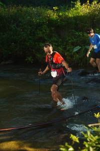 BIB: 
                            <button type="button" onclick="openModal(19050670)" class="btn btn-primary btn-sm float-right btn-popup" data-toggle="modal" data-target=".modal-high-quality">
                        <i class="fas fa-shopping-cart"></i> Add to Cart
                    </button>
                                            <button type="button" onclick="isThisMe(19050670, true)" class="btn btn-success btn-sm float-right btn-popup btn-isme hidden" data-toggle="tooltip" data-placement="bottom" title="นี่คือรูปของคุณใช่ไหม คลิกที่นี่เพื่อเอาเข้าอัลบั้ม">
                        <i class="fas fa-plus"></i> Add to album
                    </button>
                    <button type="button" onclick="isThisMe(19050670, false)" class="btn btn-warning btn-sm float-right btn-popup btn-isnotme hidden">
                        <i class="fas fa-ban"></i> Remove from album
                    </button>