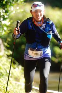 BIB: 2505
                            <button type="button" onclick="openModal(19022480)" class="btn btn-primary btn-sm float-right btn-popup" data-toggle="modal" data-target=".modal-high-quality">
                        <i class="fas fa-shopping-cart"></i> Add to Cart
                    </button>
                                            <button type="button" onclick="isThisMe(19022480, true)" class="btn btn-success btn-sm float-right btn-popup btn-isme hidden" data-toggle="tooltip" data-placement="bottom" title="นี่คือรูปของคุณใช่ไหม คลิกที่นี่เพื่อเอาเข้าอัลบั้ม">
                        <i class="fas fa-plus"></i> Add to album
                    </button>
                    <button type="button" onclick="isThisMe(19022480, false)" class="btn btn-warning btn-sm float-right btn-popup btn-isnotme hidden">
                        <i class="fas fa-ban"></i> Remove from album
                    </button>