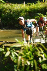 BIB: 
                            <button type="button" onclick="openModal(19022499)" class="btn btn-primary btn-sm float-right btn-popup" data-toggle="modal" data-target=".modal-high-quality">
                        <i class="fas fa-shopping-cart"></i> Add to Cart
                    </button>
                                            <button type="button" onclick="isThisMe(19022499, true)" class="btn btn-success btn-sm float-right btn-popup btn-isme hidden" data-toggle="tooltip" data-placement="bottom" title="นี่คือรูปของคุณใช่ไหม คลิกที่นี่เพื่อเอาเข้าอัลบั้ม">
                        <i class="fas fa-plus"></i> Add to album
                    </button>
                    <button type="button" onclick="isThisMe(19022499, false)" class="btn btn-warning btn-sm float-right btn-popup btn-isnotme hidden">
                        <i class="fas fa-ban"></i> Remove from album
                    </button>