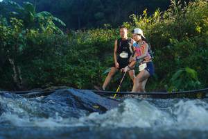 BIB: 
                            <button type="button" onclick="openModal(19057804)" class="btn btn-primary btn-sm float-right btn-popup" data-toggle="modal" data-target=".modal-high-quality">
                        <i class="fas fa-shopping-cart"></i> Add to Cart
                    </button>
                                            <button type="button" onclick="isThisMe(19057804, true)" class="btn btn-success btn-sm float-right btn-popup btn-isme hidden" data-toggle="tooltip" data-placement="bottom" title="นี่คือรูปของคุณใช่ไหม คลิกที่นี่เพื่อเอาเข้าอัลบั้ม">
                        <i class="fas fa-plus"></i> Add to album
                    </button>
                    <button type="button" onclick="isThisMe(19057804, false)" class="btn btn-warning btn-sm float-right btn-popup btn-isnotme hidden">
                        <i class="fas fa-ban"></i> Remove from album
                    </button>