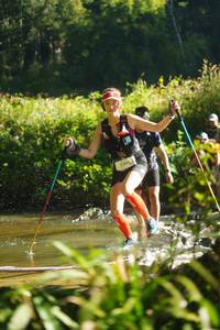 BIB: 2386
                            <button type="button" onclick="openModal(19020946)" class="btn btn-primary btn-sm float-right btn-popup" data-toggle="modal" data-target=".modal-high-quality">
                        <i class="fas fa-shopping-cart"></i> Add to Cart
                    </button>
                                            <button type="button" onclick="isThisMe(19020946, true)" class="btn btn-success btn-sm float-right btn-popup btn-isme hidden" data-toggle="tooltip" data-placement="bottom" title="นี่คือรูปของคุณใช่ไหม คลิกที่นี่เพื่อเอาเข้าอัลบั้ม">
                        <i class="fas fa-plus"></i> Add to album
                    </button>
                    <button type="button" onclick="isThisMe(19020946, false)" class="btn btn-warning btn-sm float-right btn-popup btn-isnotme hidden">
                        <i class="fas fa-ban"></i> Remove from album
                    </button>