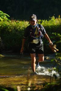 BIB: 3423
                            <button type="button" onclick="openModal(19044829)" class="btn btn-primary btn-sm float-right btn-popup" data-toggle="modal" data-target=".modal-high-quality">
                        <i class="fas fa-shopping-cart"></i> Add to Cart
                    </button>
                                            <button type="button" onclick="isThisMe(19044829, true)" class="btn btn-success btn-sm float-right btn-popup btn-isme hidden" data-toggle="tooltip" data-placement="bottom" title="นี่คือรูปของคุณใช่ไหม คลิกที่นี่เพื่อเอาเข้าอัลบั้ม">
                        <i class="fas fa-plus"></i> Add to album
                    </button>
                    <button type="button" onclick="isThisMe(19044829, false)" class="btn btn-warning btn-sm float-right btn-popup btn-isnotme hidden">
                        <i class="fas fa-ban"></i> Remove from album
                    </button>