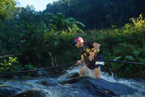 BIB: 
                            <button type="button" onclick="openModal(19053666)" class="btn btn-primary btn-sm float-right btn-popup" data-toggle="modal" data-target=".modal-high-quality">
                        <i class="fas fa-shopping-cart"></i> Add to Cart
                    </button>
                                            <button type="button" onclick="isThisMe(19053666, true)" class="btn btn-success btn-sm float-right btn-popup btn-isme hidden" data-toggle="tooltip" data-placement="bottom" title="นี่คือรูปของคุณใช่ไหม คลิกที่นี่เพื่อเอาเข้าอัลบั้ม">
                        <i class="fas fa-plus"></i> Add to album
                    </button>
                    <button type="button" onclick="isThisMe(19053666, false)" class="btn btn-warning btn-sm float-right btn-popup btn-isnotme hidden">
                        <i class="fas fa-ban"></i> Remove from album
                    </button>