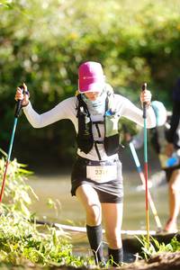 BIB: 2380
                            <button type="button" onclick="openModal(19023904)" class="btn btn-primary btn-sm float-right btn-popup" data-toggle="modal" data-target=".modal-high-quality">
                        <i class="fas fa-shopping-cart"></i> Add to Cart
                    </button>
                                            <button type="button" onclick="isThisMe(19023904, true)" class="btn btn-success btn-sm float-right btn-popup btn-isme hidden" data-toggle="tooltip" data-placement="bottom" title="นี่คือรูปของคุณใช่ไหม คลิกที่นี่เพื่อเอาเข้าอัลบั้ม">
                        <i class="fas fa-plus"></i> Add to album
                    </button>
                    <button type="button" onclick="isThisMe(19023904, false)" class="btn btn-warning btn-sm float-right btn-popup btn-isnotme hidden">
                        <i class="fas fa-ban"></i> Remove from album
                    </button>