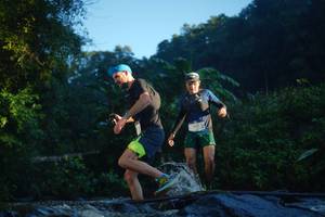 BIB: 
                            <button type="button" onclick="openModal(19052063)" class="btn btn-primary btn-sm float-right btn-popup" data-toggle="modal" data-target=".modal-high-quality">
                        <i class="fas fa-shopping-cart"></i> Add to Cart
                    </button>
                                            <button type="button" onclick="isThisMe(19052063, true)" class="btn btn-success btn-sm float-right btn-popup btn-isme hidden" data-toggle="tooltip" data-placement="bottom" title="นี่คือรูปของคุณใช่ไหม คลิกที่นี่เพื่อเอาเข้าอัลบั้ม">
                        <i class="fas fa-plus"></i> Add to album
                    </button>
                    <button type="button" onclick="isThisMe(19052063, false)" class="btn btn-warning btn-sm float-right btn-popup btn-isnotme hidden">
                        <i class="fas fa-ban"></i> Remove from album
                    </button>