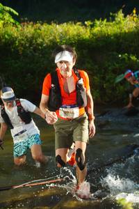 BIB: 680
                            <button type="button" onclick="openModal(19055666)" class="btn btn-primary btn-sm float-right btn-popup" data-toggle="modal" data-target=".modal-high-quality">
                        <i class="fas fa-shopping-cart"></i> Add to Cart
                    </button>
                                            <button type="button" onclick="isThisMe(19055666, true)" class="btn btn-success btn-sm float-right btn-popup btn-isme hidden" data-toggle="tooltip" data-placement="bottom" title="นี่คือรูปของคุณใช่ไหม คลิกที่นี่เพื่อเอาเข้าอัลบั้ม">
                        <i class="fas fa-plus"></i> Add to album
                    </button>
                    <button type="button" onclick="isThisMe(19055666, false)" class="btn btn-warning btn-sm float-right btn-popup btn-isnotme hidden">
                        <i class="fas fa-ban"></i> Remove from album
                    </button>