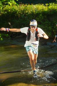 BIB: 2089
                            <button type="button" onclick="openModal(19045893)" class="btn btn-primary btn-sm float-right btn-popup" data-toggle="modal" data-target=".modal-high-quality">
                        <i class="fas fa-shopping-cart"></i> Add to Cart
                    </button>
                                            <button type="button" onclick="isThisMe(19045893, true)" class="btn btn-success btn-sm float-right btn-popup btn-isme hidden" data-toggle="tooltip" data-placement="bottom" title="นี่คือรูปของคุณใช่ไหม คลิกที่นี่เพื่อเอาเข้าอัลบั้ม">
                        <i class="fas fa-plus"></i> Add to album
                    </button>
                    <button type="button" onclick="isThisMe(19045893, false)" class="btn btn-warning btn-sm float-right btn-popup btn-isnotme hidden">
                        <i class="fas fa-ban"></i> Remove from album
                    </button>