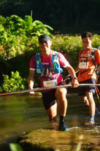 BIB: 2921, 3043
                            <button type="button" onclick="openModal(19026765)" class="btn btn-primary btn-sm float-right btn-popup" data-toggle="modal" data-target=".modal-high-quality">
                        <i class="fas fa-shopping-cart"></i> Add to Cart
                    </button>
                                            <button type="button" onclick="isThisMe(19026765, true)" class="btn btn-success btn-sm float-right btn-popup btn-isme hidden" data-toggle="tooltip" data-placement="bottom" title="นี่คือรูปของคุณใช่ไหม คลิกที่นี่เพื่อเอาเข้าอัลบั้ม">
                        <i class="fas fa-plus"></i> Add to album
                    </button>
                    <button type="button" onclick="isThisMe(19026765, false)" class="btn btn-warning btn-sm float-right btn-popup btn-isnotme hidden">
                        <i class="fas fa-ban"></i> Remove from album
                    </button>