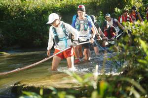 BIB: 
                            <button type="button" onclick="openModal(19027520)" class="btn btn-primary btn-sm float-right btn-popup" data-toggle="modal" data-target=".modal-high-quality">
                        <i class="fas fa-shopping-cart"></i> Add to Cart
                    </button>
                                            <button type="button" onclick="isThisMe(19027520, true)" class="btn btn-success btn-sm float-right btn-popup btn-isme hidden" data-toggle="tooltip" data-placement="bottom" title="นี่คือรูปของคุณใช่ไหม คลิกที่นี่เพื่อเอาเข้าอัลบั้ม">
                        <i class="fas fa-plus"></i> Add to album
                    </button>
                    <button type="button" onclick="isThisMe(19027520, false)" class="btn btn-warning btn-sm float-right btn-popup btn-isnotme hidden">
                        <i class="fas fa-ban"></i> Remove from album
                    </button>