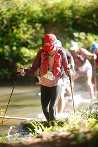 BIB: 186
                            <button type="button" onclick="openModal(19020870)" class="btn btn-primary btn-sm float-right btn-popup" data-toggle="modal" data-target=".modal-high-quality">
                        <i class="fas fa-shopping-cart"></i> Add to Cart
                    </button>
                                            <button type="button" onclick="isThisMe(19020870, true)" class="btn btn-success btn-sm float-right btn-popup btn-isme hidden" data-toggle="tooltip" data-placement="bottom" title="นี่คือรูปของคุณใช่ไหม คลิกที่นี่เพื่อเอาเข้าอัลบั้ม">
                        <i class="fas fa-plus"></i> Add to album
                    </button>
                    <button type="button" onclick="isThisMe(19020870, false)" class="btn btn-warning btn-sm float-right btn-popup btn-isnotme hidden">
                        <i class="fas fa-ban"></i> Remove from album
                    </button>