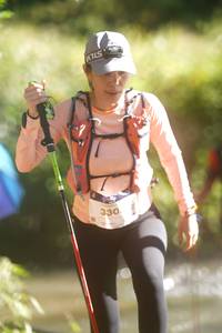 BIB: 330
                            <button type="button" onclick="openModal(19014985)" class="btn btn-primary btn-sm float-right btn-popup" data-toggle="modal" data-target=".modal-high-quality">
                        <i class="fas fa-shopping-cart"></i> Add to Cart
                    </button>
                                            <button type="button" onclick="isThisMe(19014985, true)" class="btn btn-success btn-sm float-right btn-popup btn-isme hidden" data-toggle="tooltip" data-placement="bottom" title="นี่คือรูปของคุณใช่ไหม คลิกที่นี่เพื่อเอาเข้าอัลบั้ม">
                        <i class="fas fa-plus"></i> Add to album
                    </button>
                    <button type="button" onclick="isThisMe(19014985, false)" class="btn btn-warning btn-sm float-right btn-popup btn-isnotme hidden">
                        <i class="fas fa-ban"></i> Remove from album
                    </button>